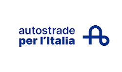 autostrade per l'Italia